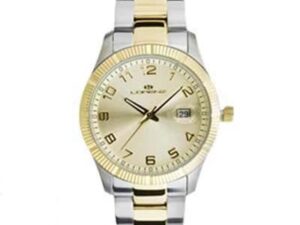 Authentic LORENZ Top-Quality Watch  – LORENZ