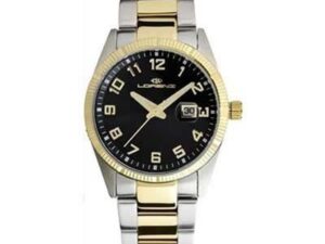 Authentic LORENZ Top-Quality Watch  – LORENZ