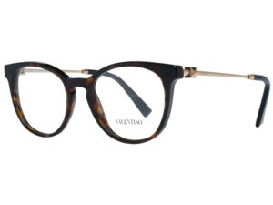 Authentic VALENTINO  Elegant Eyewear  – VALENTINO