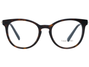 Authentic VALENTINO  Elegant Eyewear  – VALENTINO