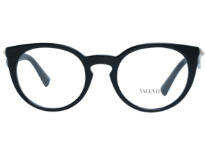 Authentic VALENTINO  Elegant Eyewear  – VALENTINO