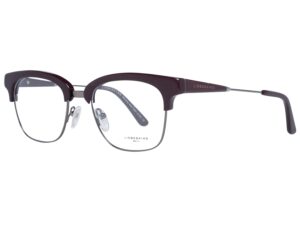 Authentic LIEBESKIND  Designer Eyewear  – LIEBESKIND