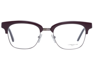 Authentic LIEBESKIND  Designer Eyewear  – LIEBESKIND