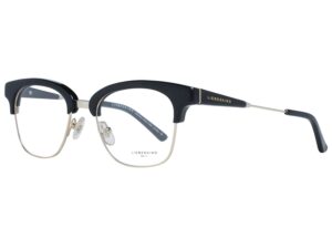 Authentic LIEBESKIND  Designer Eyewear  – LIEBESKIND