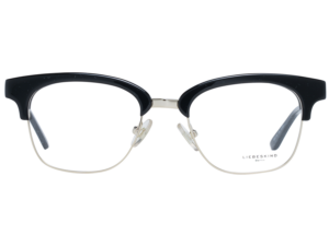 Authentic LIEBESKIND  Designer Eyewear  – LIEBESKIND