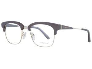 Authentic LIEBESKIND  Designer Eyewear  – LIEBESKIND