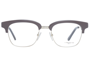 Authentic LIEBESKIND  Designer Eyewear  – LIEBESKIND