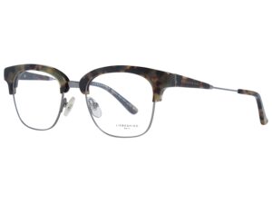 Authentic LIEBESKIND  Designer Eyewear  – LIEBESKIND