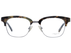 Authentic LIEBESKIND  Designer Eyewear  – LIEBESKIND