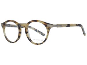 Authentic LIEBESKIND  Elegant Eyewear  – LIEBESKIND