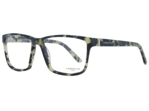 Authentic LIEBESKIND  Elegant Eyewear  – LIEBESKIND