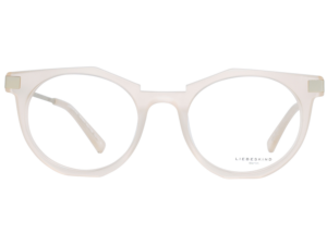 Authentic LIEBESKIND  Elegant Eyewear  – LIEBESKIND