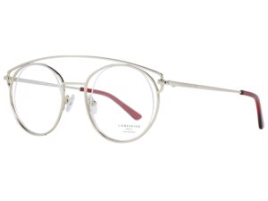 Authentic LIEBESKIND  Elegant Eyewear  – LIEBESKIND