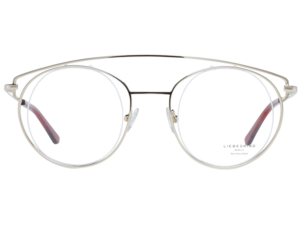 Authentic LIEBESKIND  Elegant Eyewear  – LIEBESKIND