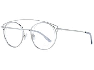 Authentic LIEBESKIND  Elegant Eyewear  – LIEBESKIND