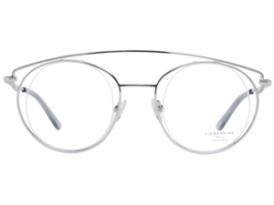 Authentic LIEBESKIND  Elegant Eyewear  – LIEBESKIND