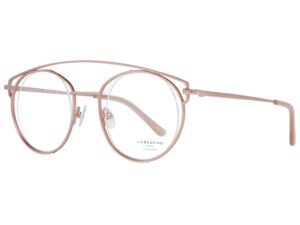 Authentic LIEBESKIND  Elegant Eyewear  – LIEBESKIND