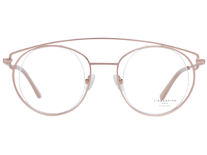 Authentic LIEBESKIND  Elegant Eyewear  – LIEBESKIND