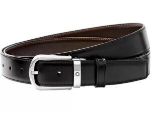 Authentic MONTBLANC Top-Quality Fashion Accessory  – MONTBLANC  FASHION ACCESSORIES