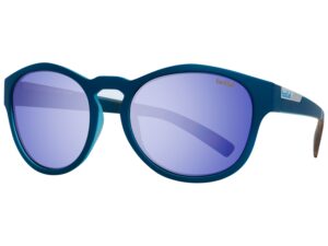 Authentic BOLLE SUNGLASSES Designer Eyewear  – BOLLE