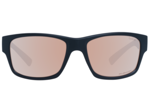 Authentic BOLLE SUNGLASSES Designer Eyewear  – BOLLE