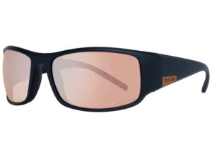 Authentic BOLLE SUNGLASSES Designer Eyewear  – BOLLE