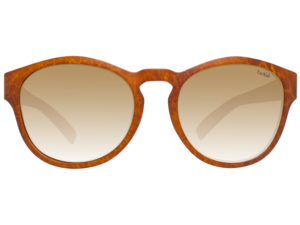 Authentic BOLLE SUNGLASSES Designer Eyewear  – BOLLE