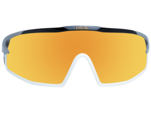 Authentic BOLLE SUNGLASSES Designer Eyewear  – BOLLE