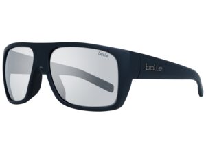 Authentic BOLLE SUNGLASSES Designer Eyewear  – BOLLE