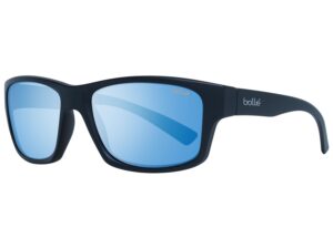 Authentic BOLLE SUNGLASSES Elegant Eyewear  – BOLLE