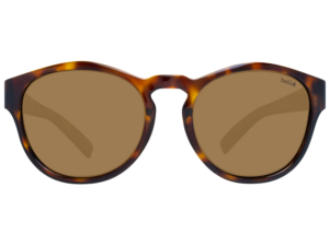 Authentic BOLLE SUNGLASSES Designer Eyewear  – BOLLE