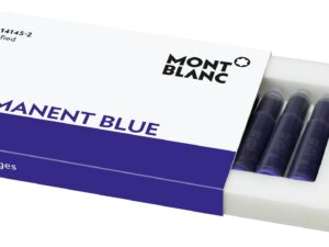 Authentic MONTBLANC Sophisticated Fashion Accessory  – MONTBLANC  FASHION ACCESSORIES