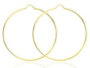 Authentic STROILI  Designer Jewelry  – STROILI