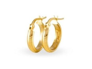 Authentic STROILI  Designer Jewelry  – STROILI