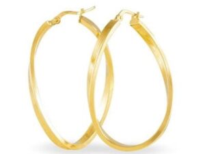 Authentic STROILI  Elegant Jewelry  – STROILI