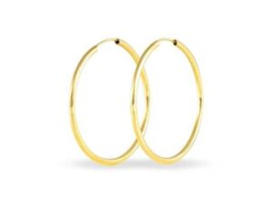 Authentic STROILI  Designer Jewelry  – STROILI