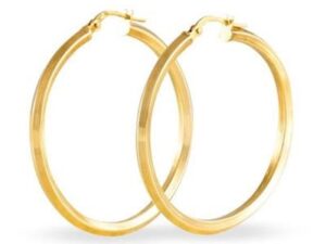 Authentic STROILI  Designer Jewelry  – STROILI