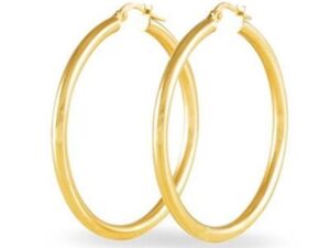 Authentic STROILI  Designer Jewelry  – STROILI