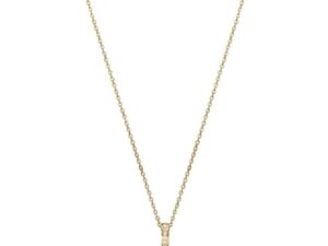 Authentic VICEROY FASHION  Women 37 mm Quartz Analog Sophisticated Necklace  – VICEROY FASHION