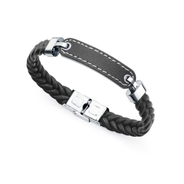 Authentic VICEROY FASHION  Men 32 mm Quartz Analog Sophisticated Bracelet  - VICEROY FASHION