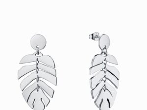 Authentic VICEROY FASHION  Women 42 mm Quartz Analog Sophisticated Earrings  – VICEROY FASHION