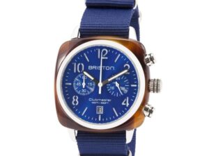 Authentic BRISTON Top-Quality Watch  – BRISTON WATCHES