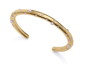 Authentic VICEROY FASHION  Women 37 mm Quartz Analog Sophisticated Bracelet  – VICEROY FASHION