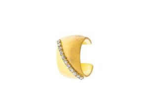 Authentic STROILI  Designer Jewelry  – STROILI