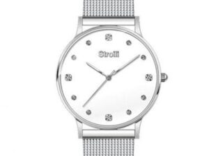 Authentic STROILI  Designer Jewelry  – STROILI