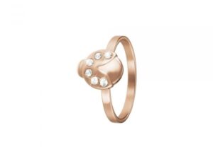 Authentic STROILI  Designer Jewelry  – STROILI