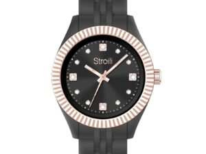 Authentic STROILI  Designer Jewelry  – STROILI