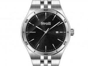 Authentic STROILI  Designer Jewelry  – STROILI