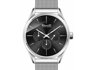 Authentic STROILI  Designer Jewelry  – STROILI