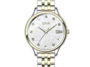 Authentic STROILI  Designer Watch  – STROILI